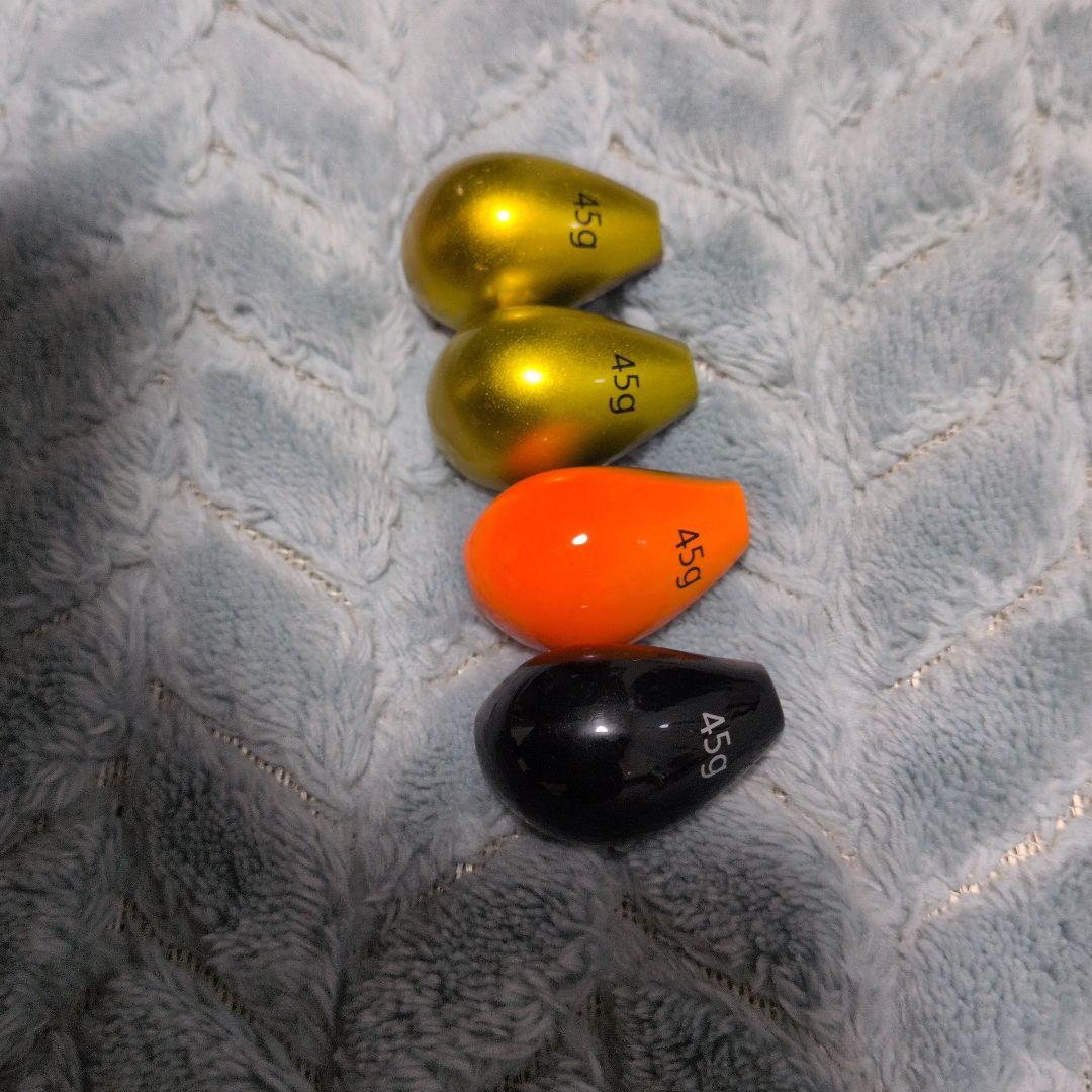 ライズジャパン なみだまセット