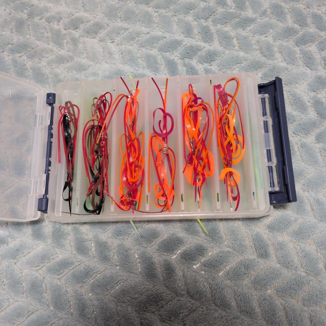 ライズジャパン なみだまセット