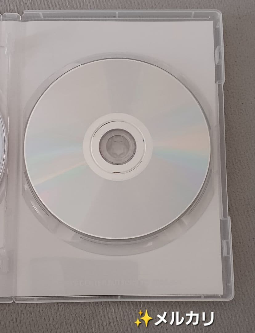 聖闘士星矢セインティア翔DVDボックスvol.1初回限定版 vol.2通常セット