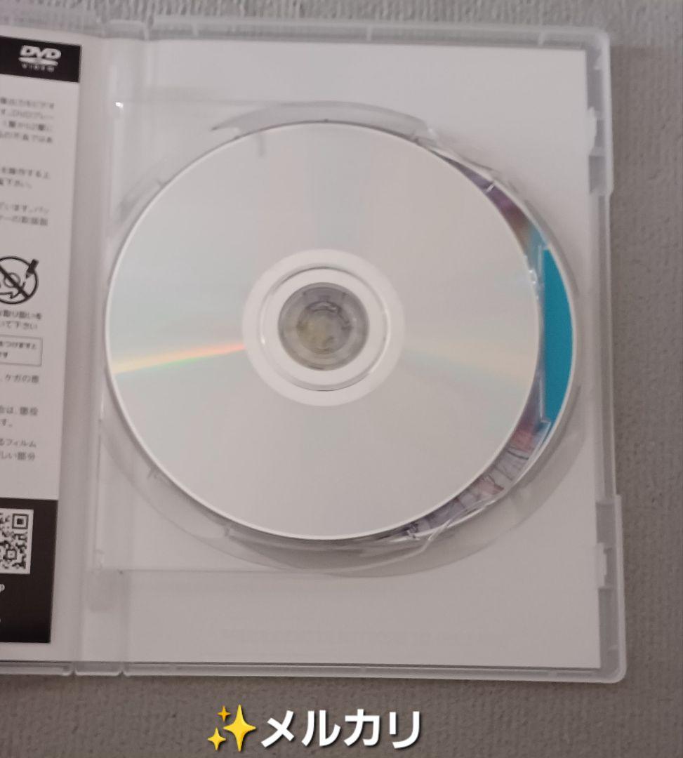 聖闘士星矢セインティア翔DVDボックスvol.1初回限定版 vol.2通常セット