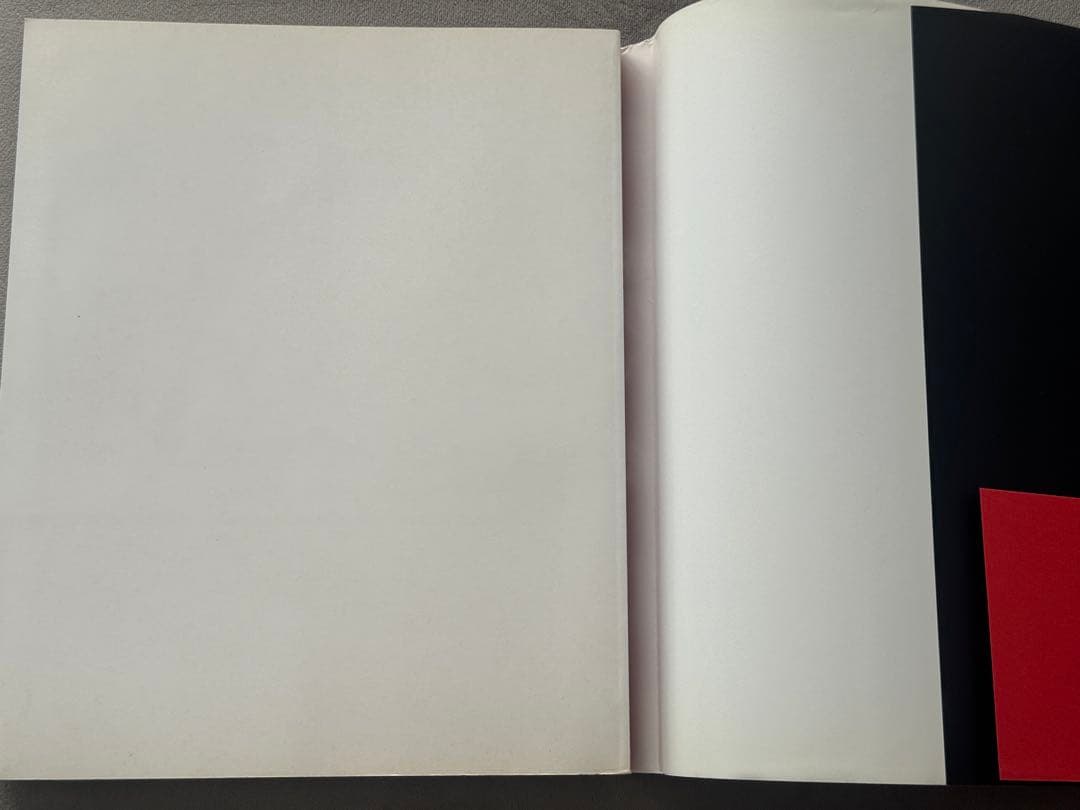 山上るい　枯れていく花　遺作集　布花作品集　★第１刷発行　初版