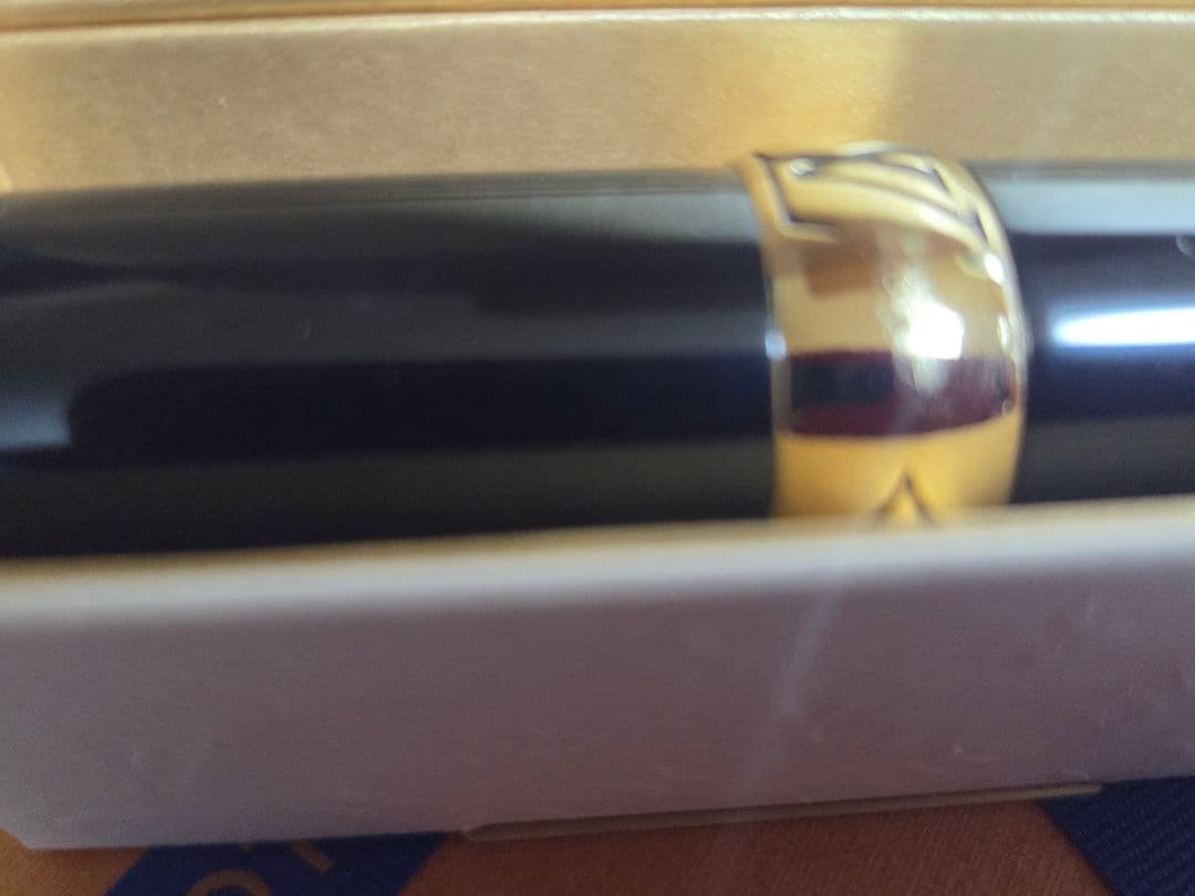 Louis Vuitton リップスティック 202