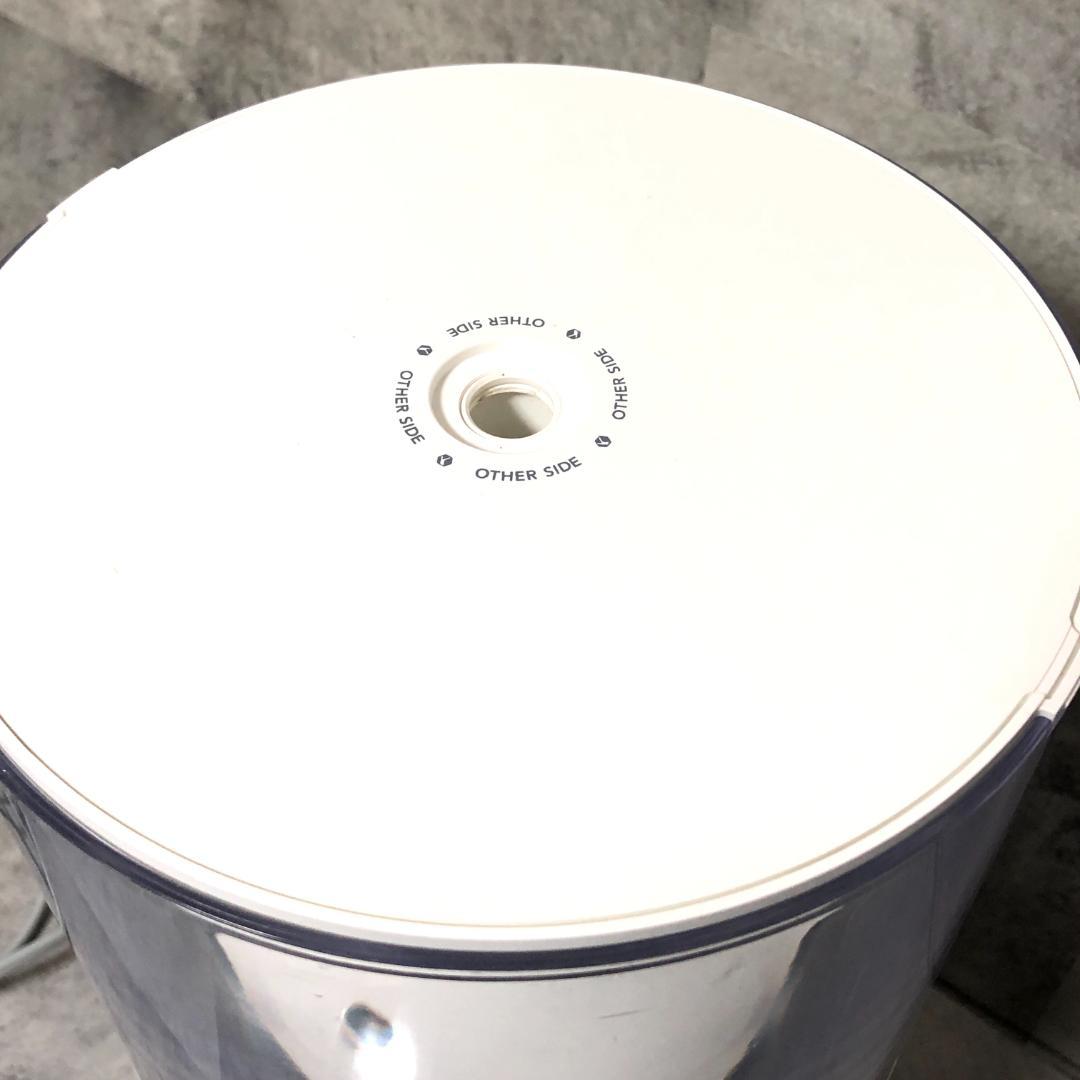 【極美品★高年式】 cado STEM300 HM-C300 カドー 加湿器 白