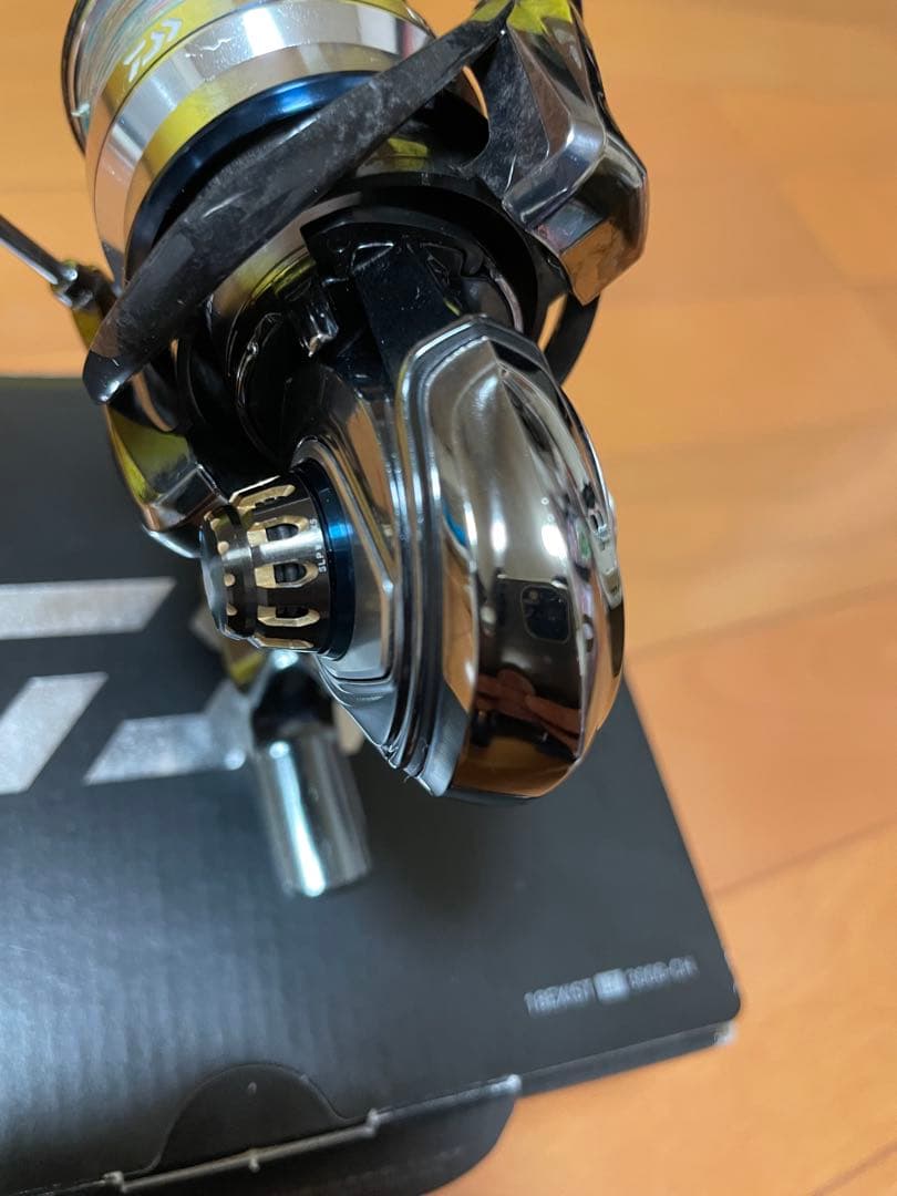 SLP　　　18EXIST LT3000-CH イグジスト