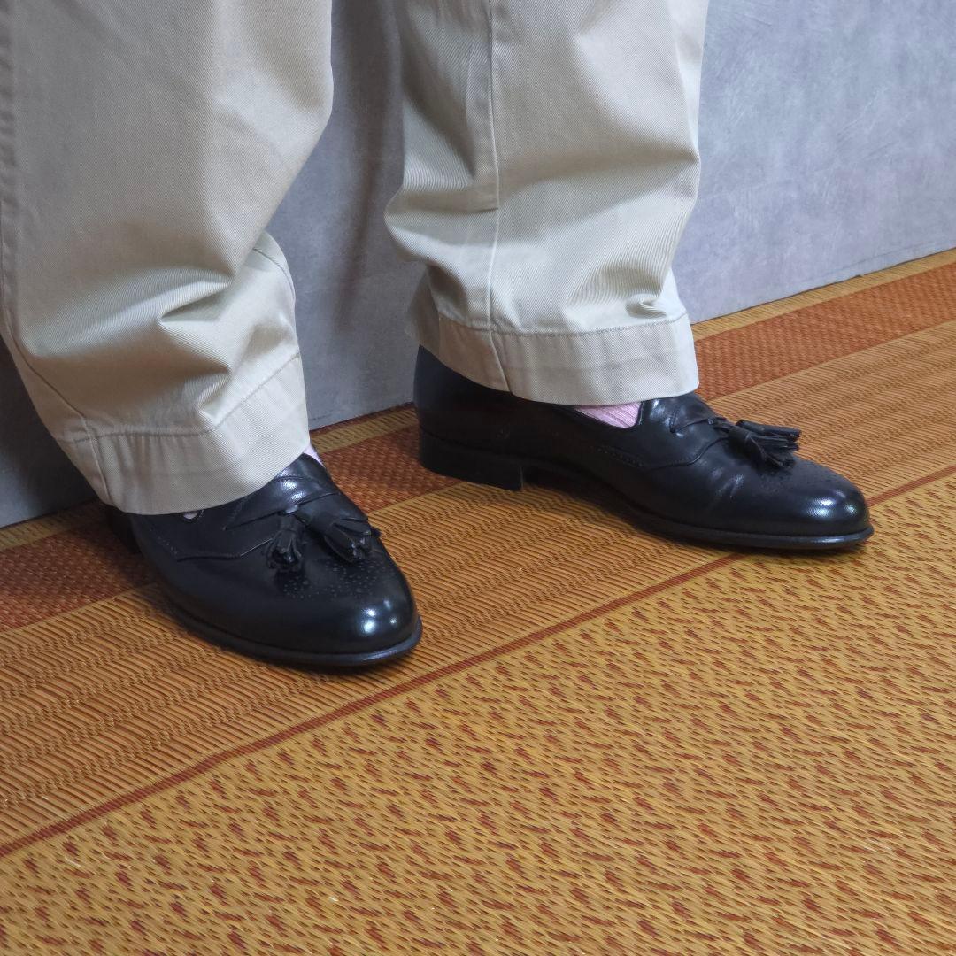 polobyralphlaurenラルフローレンチノパンポロチノW34