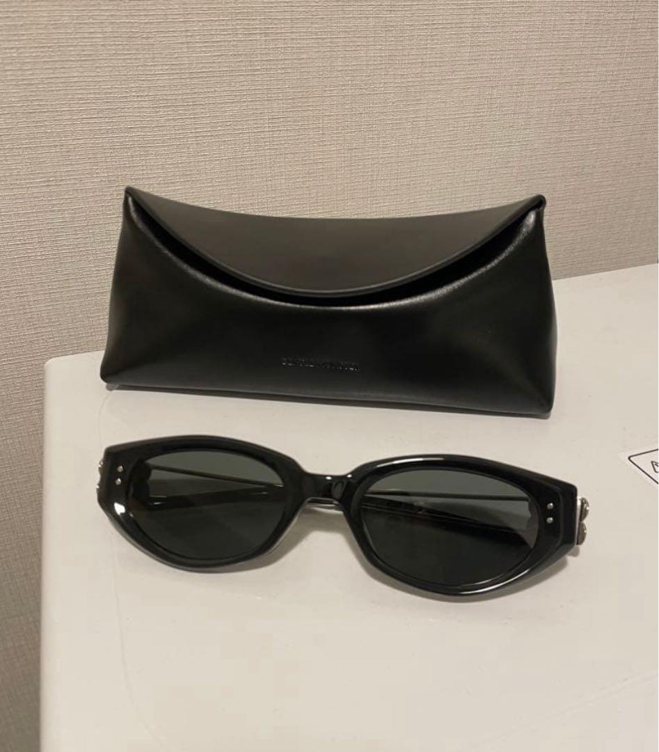 ジェントルモンスターkunst01