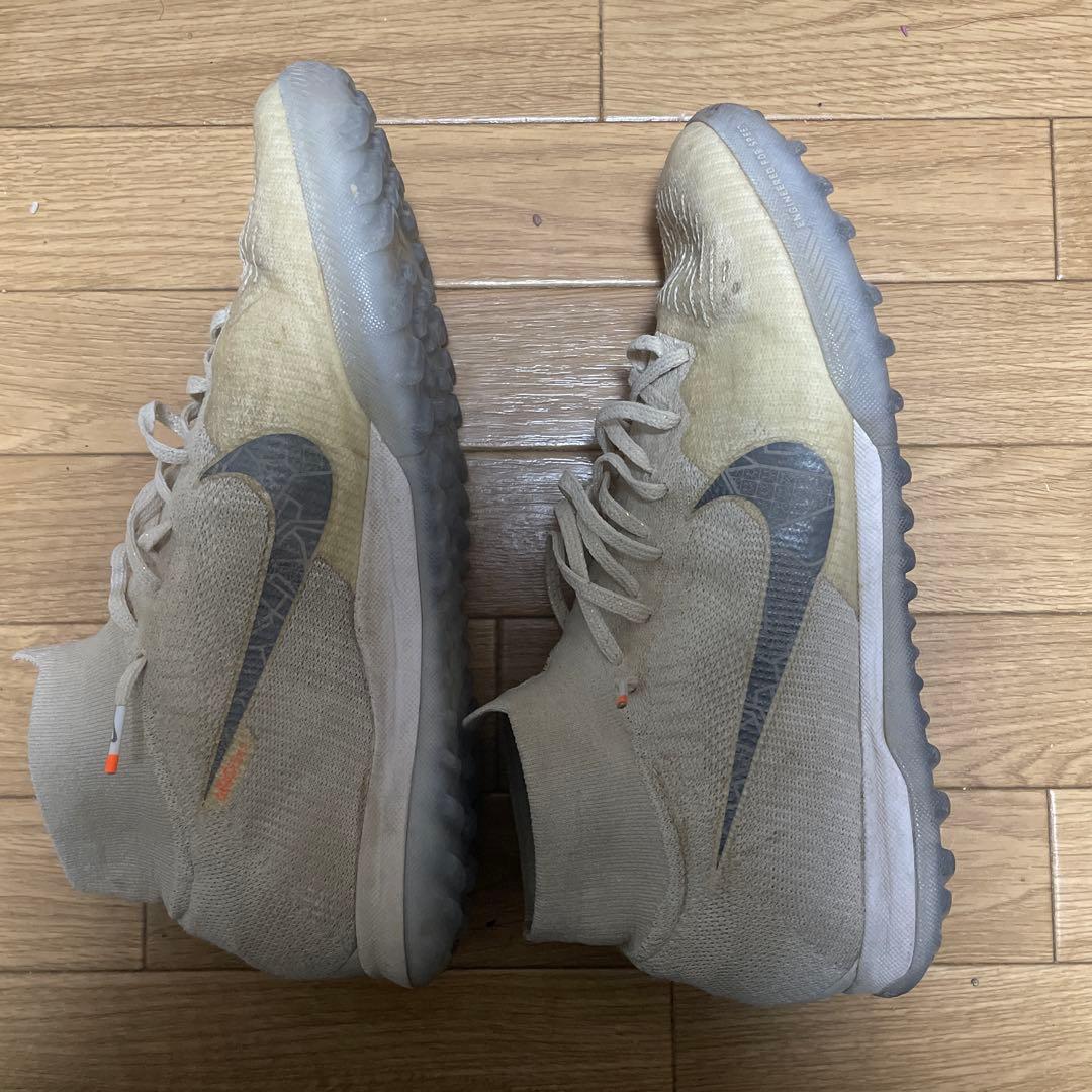 シューズ Nike Mercurial X tf 27.5