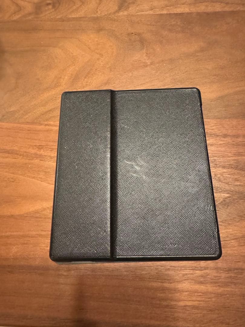 Kindle 第9世代 Kindle Oasis (第2世代)