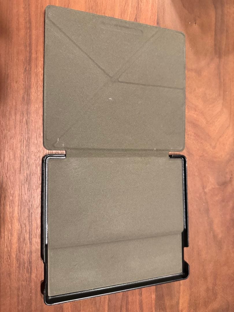 Kindle 第9世代 Kindle Oasis (第2世代)