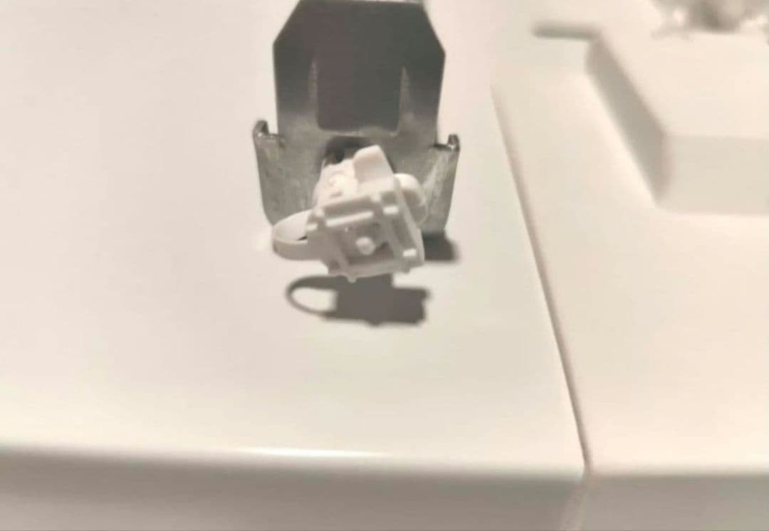 スティー ベル 　エルトロン パネルヒーター　NS120 UJ3 238479