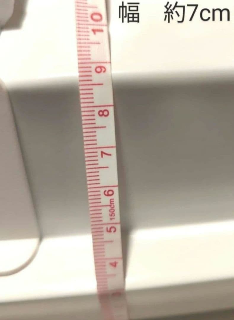 スティー ベル 　エルトロン パネルヒーター　NS120 UJ3 238479