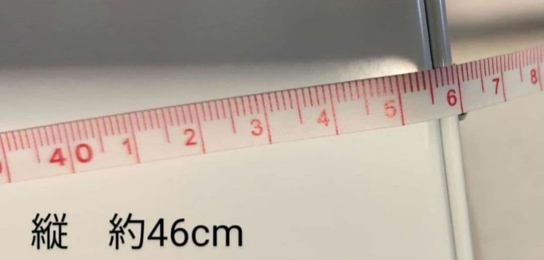 スティー ベル 　エルトロン パネルヒーター　NS120 UJ3 238479