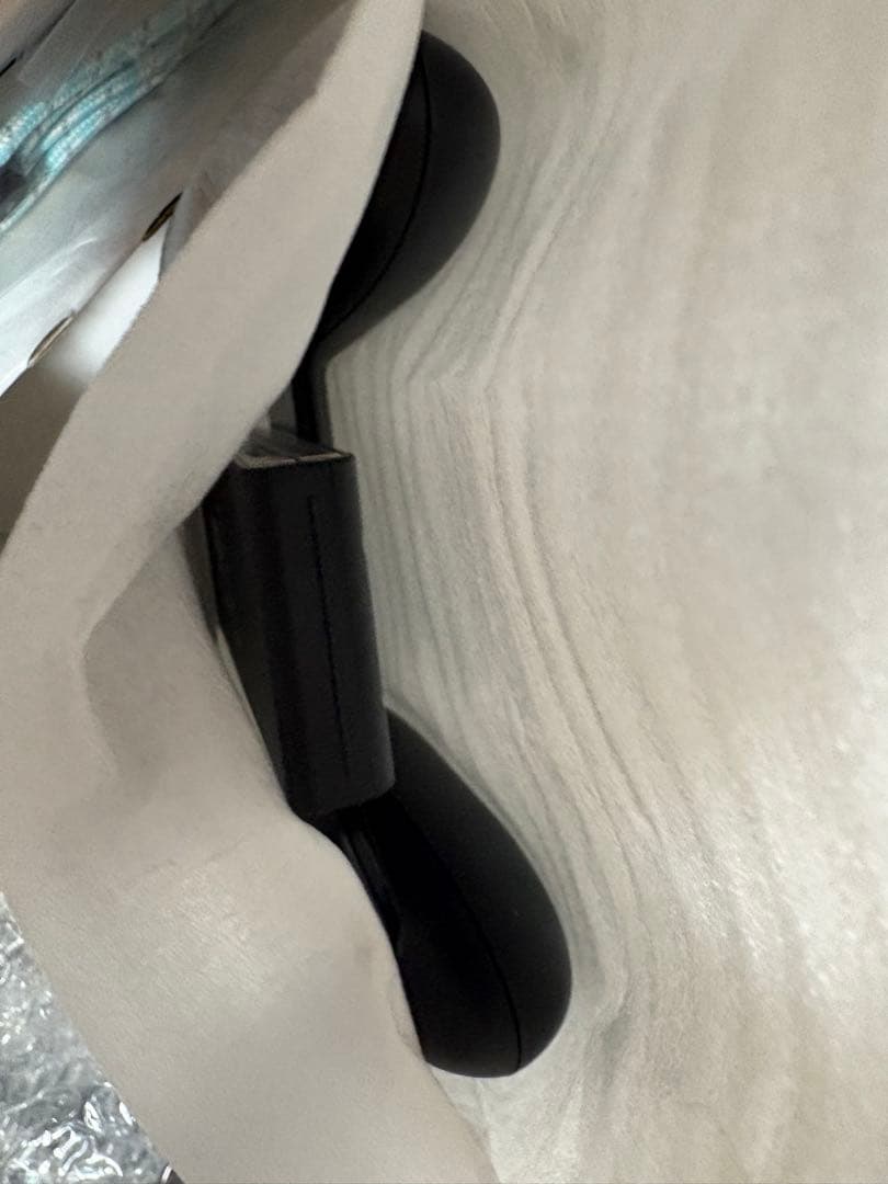 あつまれ どうぶつの森 Nintendo Switch 本体　中古　動作確認済