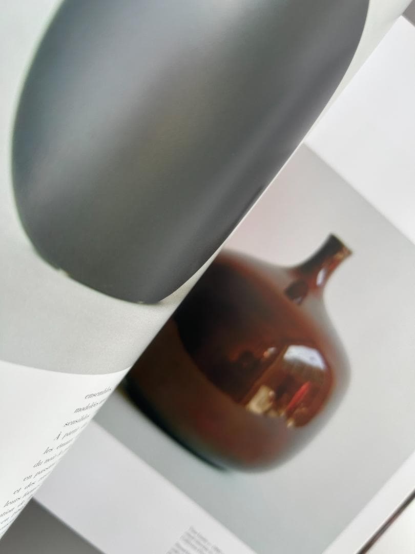 アート・デザイン・音楽 La Ceramique francaise des annees 50's