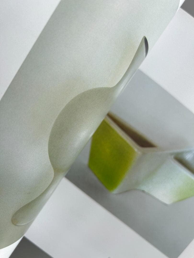 アート・デザイン・音楽 La Ceramique francaise des annees 50's