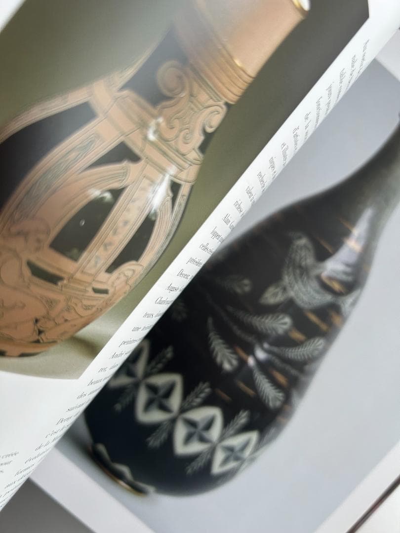 アート・デザイン・音楽 La Ceramique francaise des annees 50's