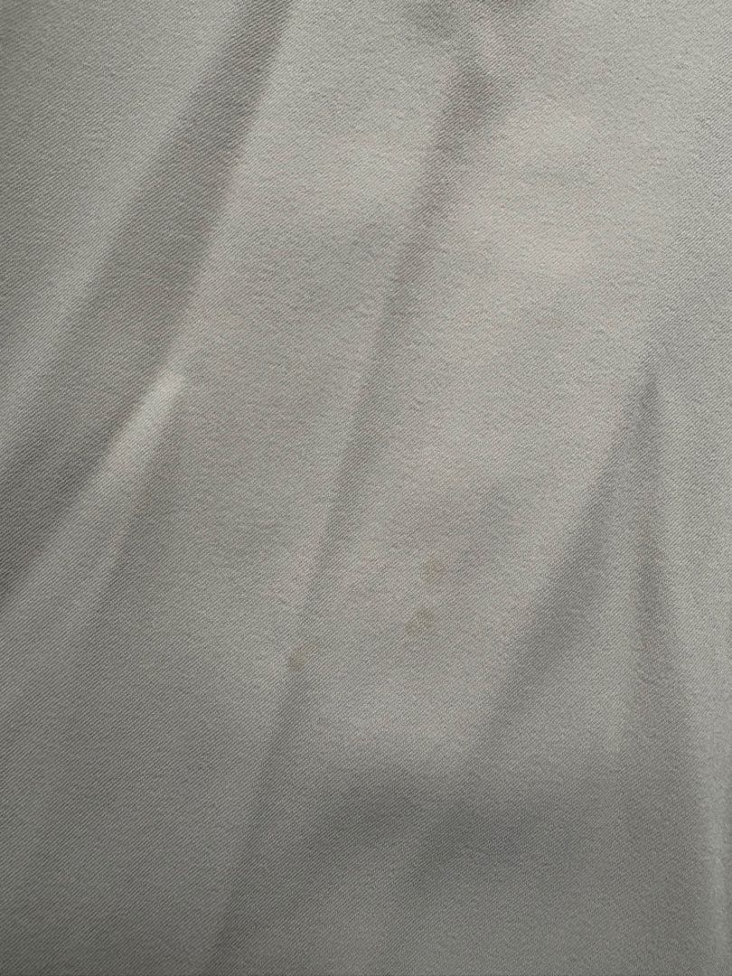 HERMES エルメス　チノパン　ベージュ