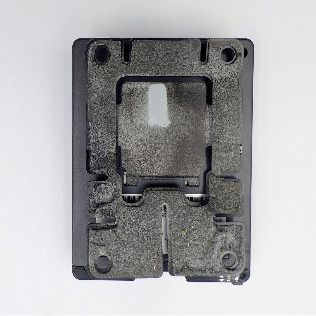 Panasonic ETC車載器 CY-DSR140D ETC2.0対応