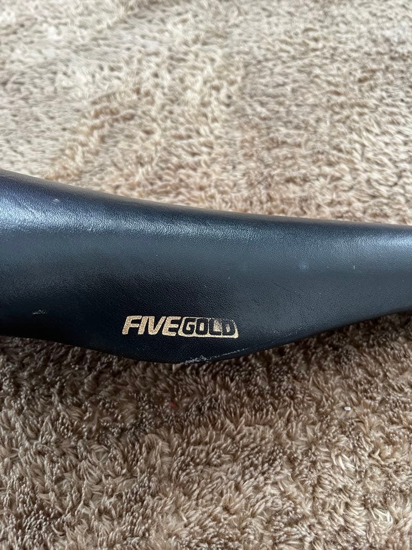 NJS まとめ売り　競輪　ピストパーツ　デュラエースDURA-ACE