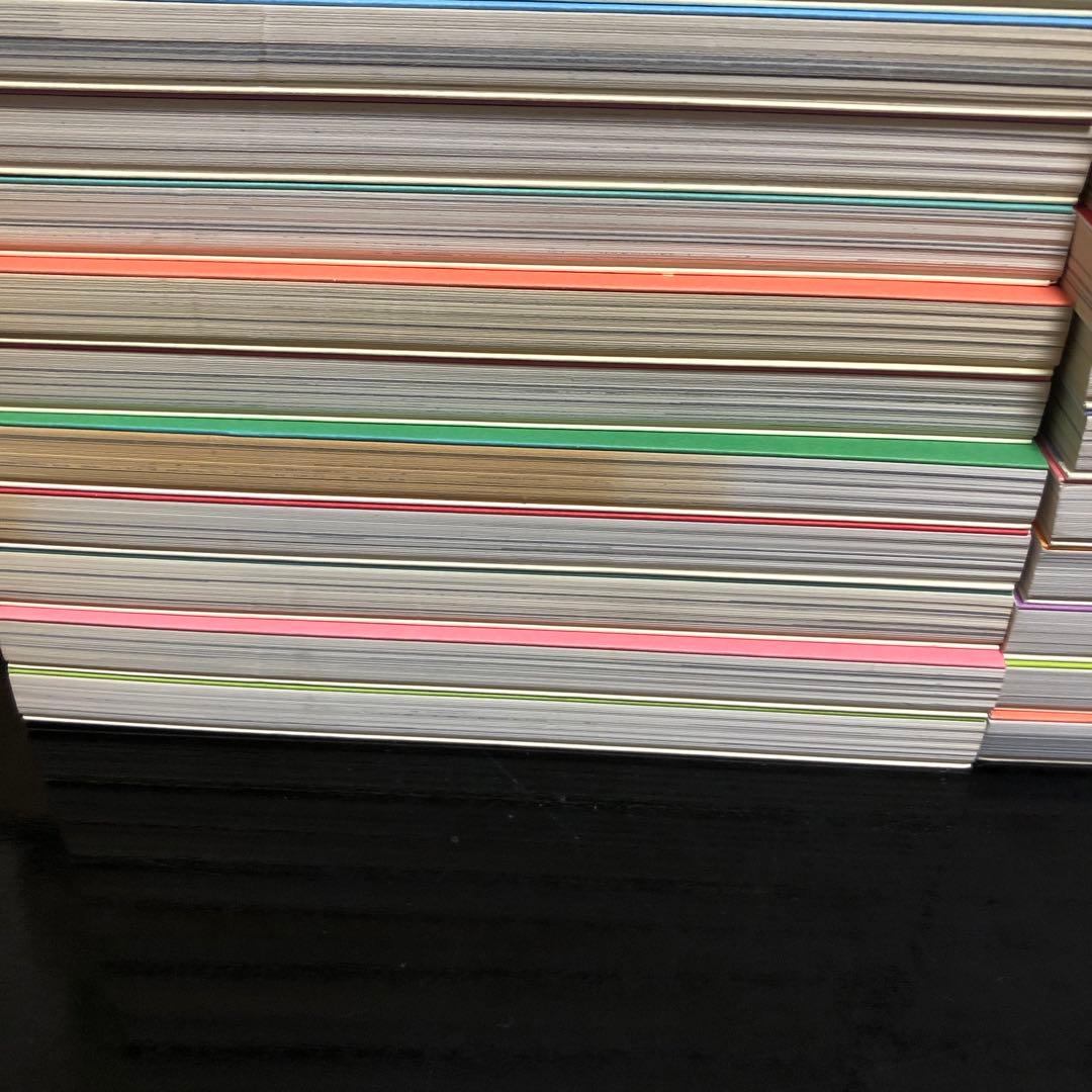 舞妓さんちのまかないさん 29巻セット　漫画　バラ売り不可　非全巻