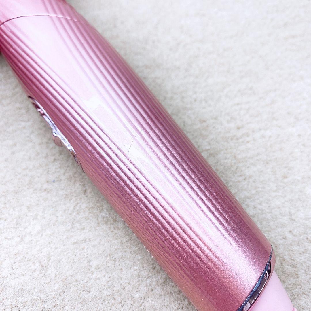 数回のみ使用☀Refa リファ ビューティック ドライヤー スマート MTG