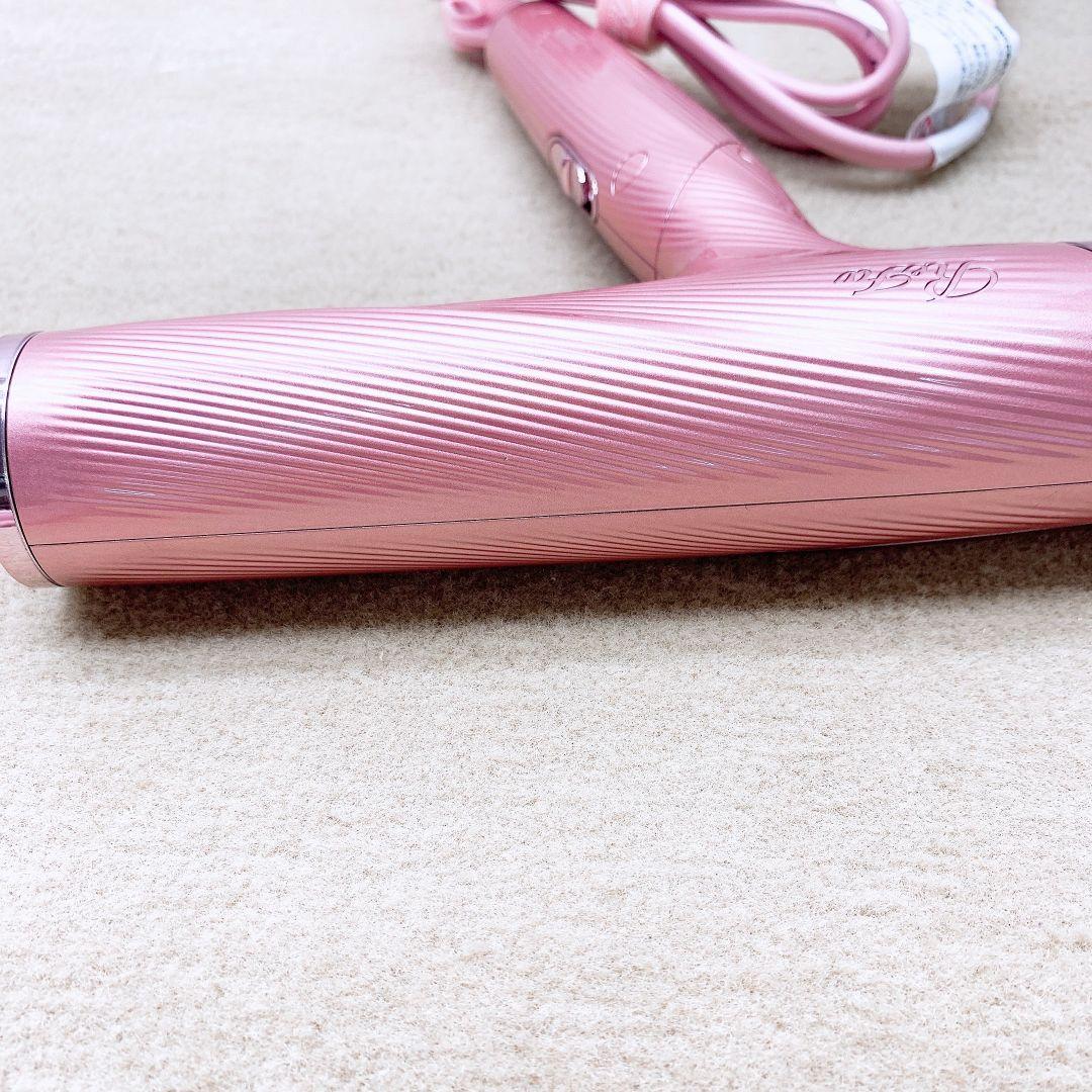 数回のみ使用☀Refa リファ ビューティック ドライヤー スマート MTG