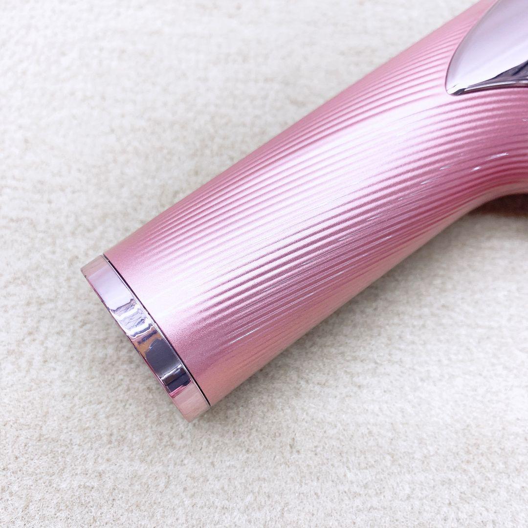 数回のみ使用☀Refa リファ ビューティック ドライヤー スマート MTG