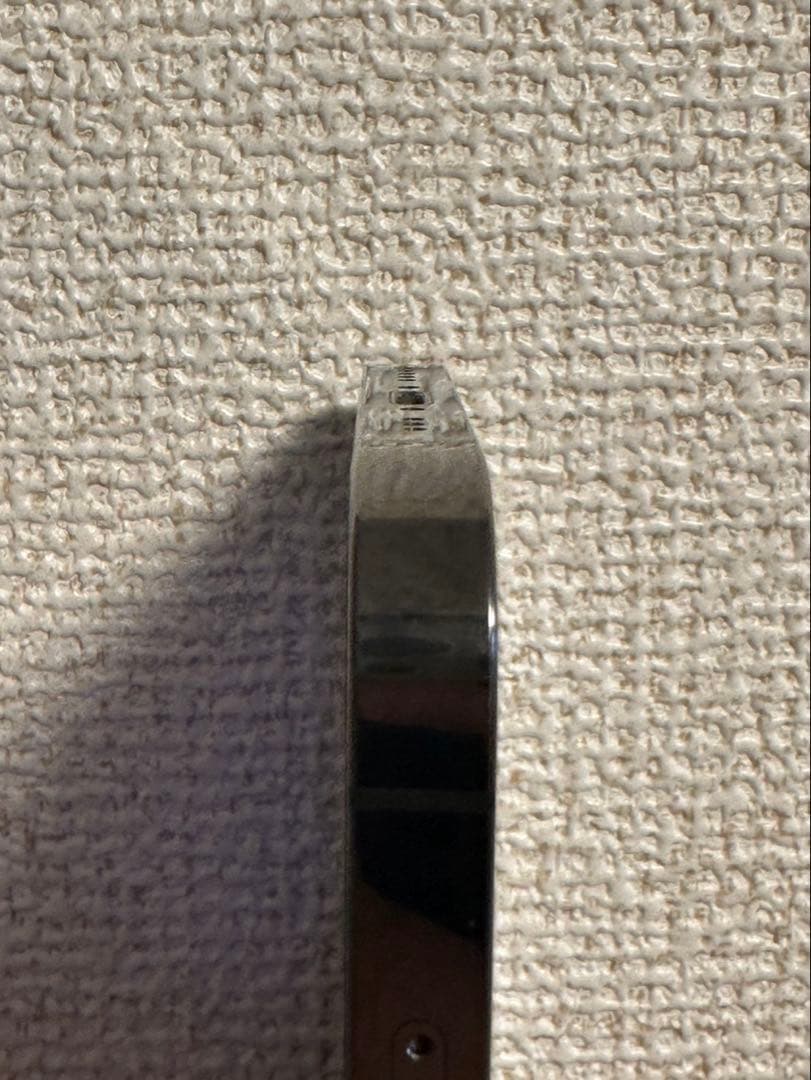 スマートフォン本体 iPhone12 Pro 128G