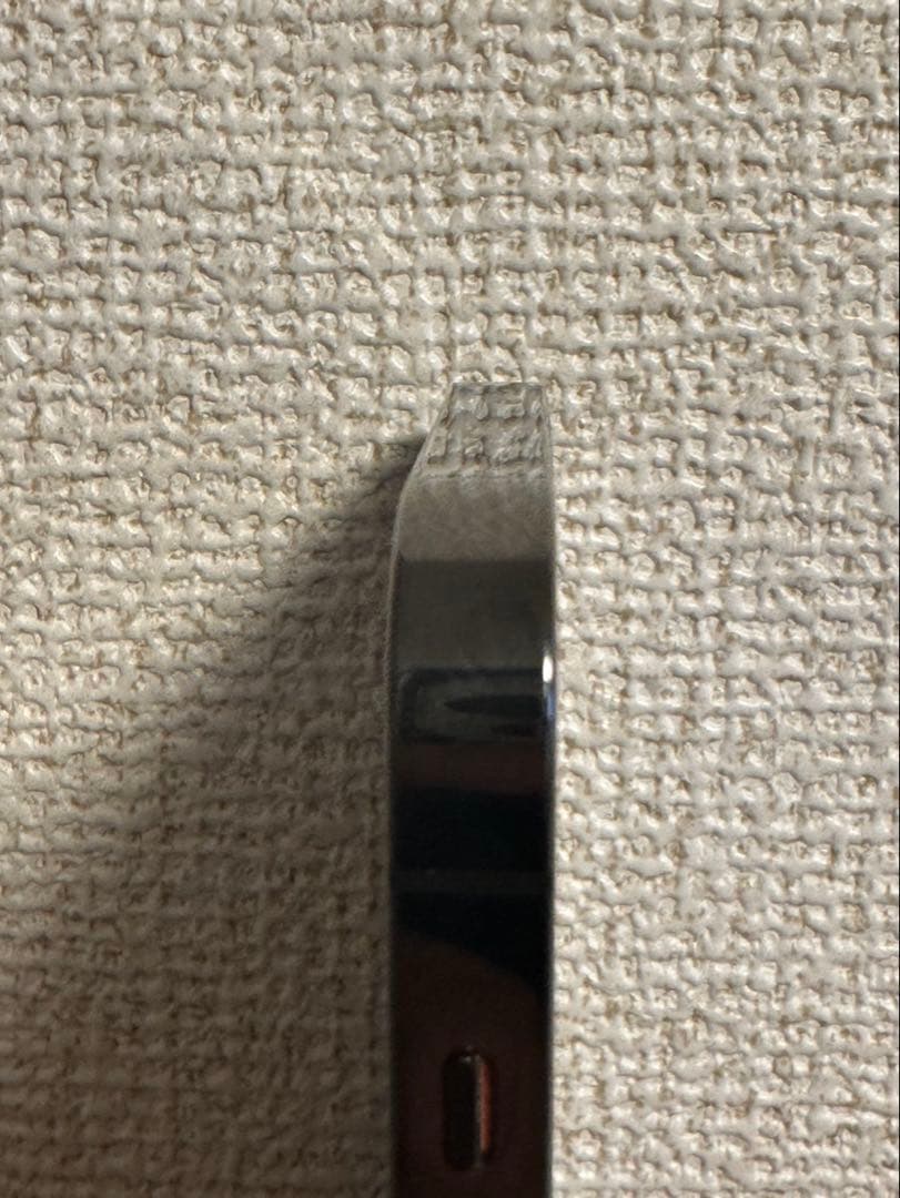 スマートフォン本体 iPhone12 Pro 128G