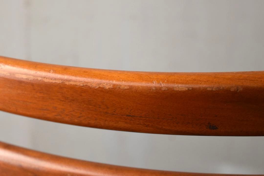 ダイニングチェア TENDO BRASILEIRA chair