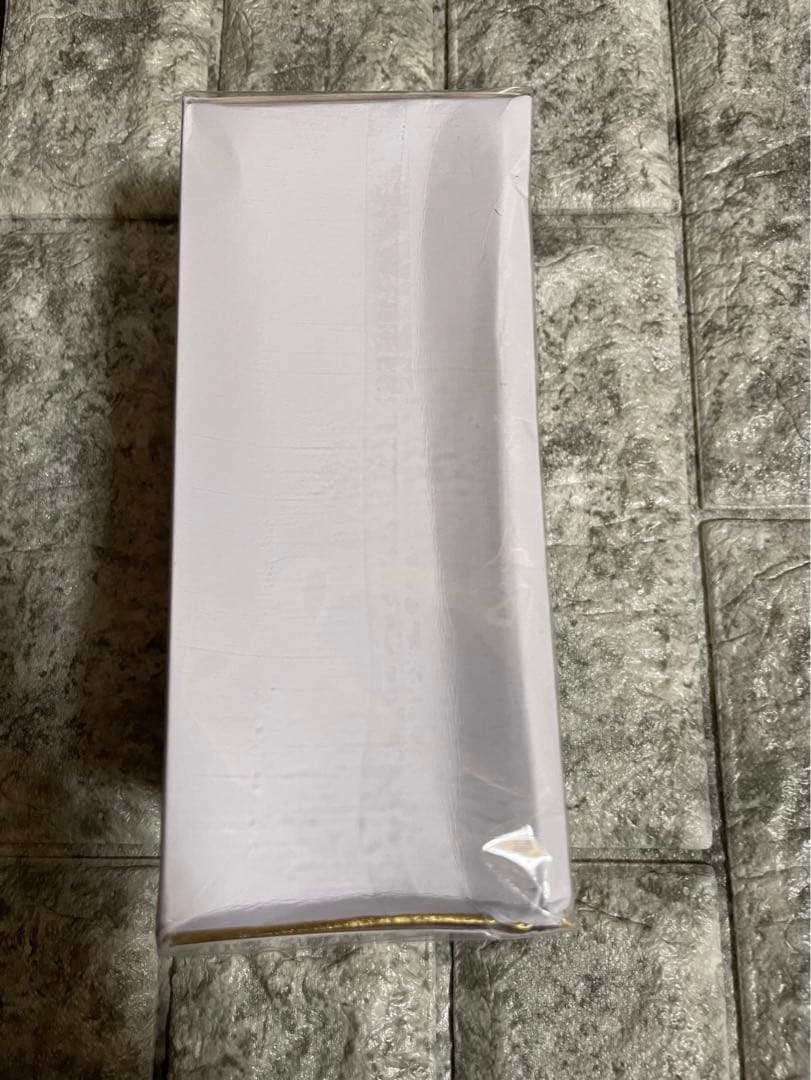 凹み有ります　ディオール オー・ド・ヴィ ラ ローション180ml