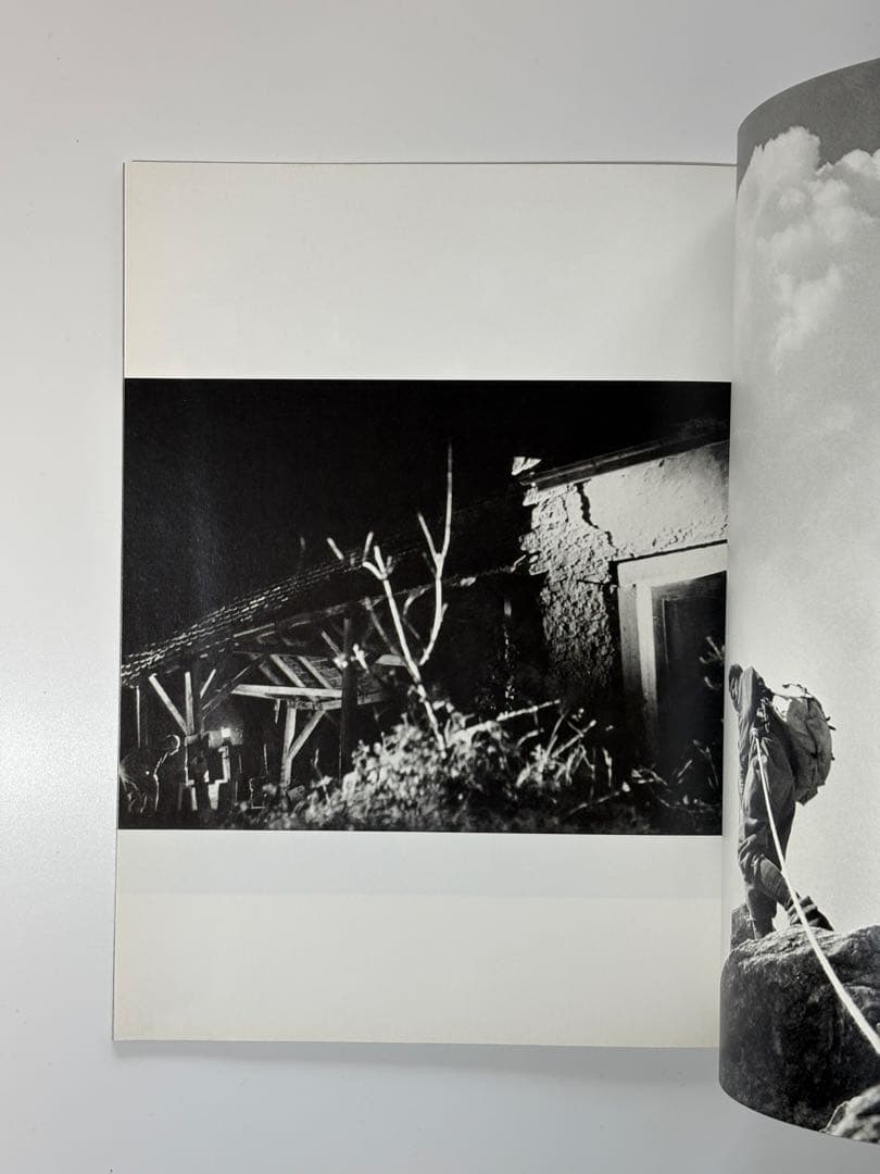 PORTFOLIO40Photos 1941/1946 ロバート・フランク