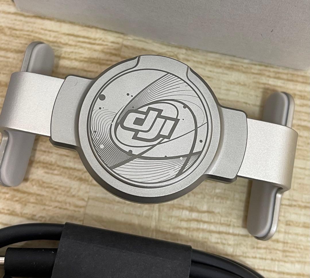 DJI Osmo Mobile 7 スタビライザー ジンバル スマホジンバル