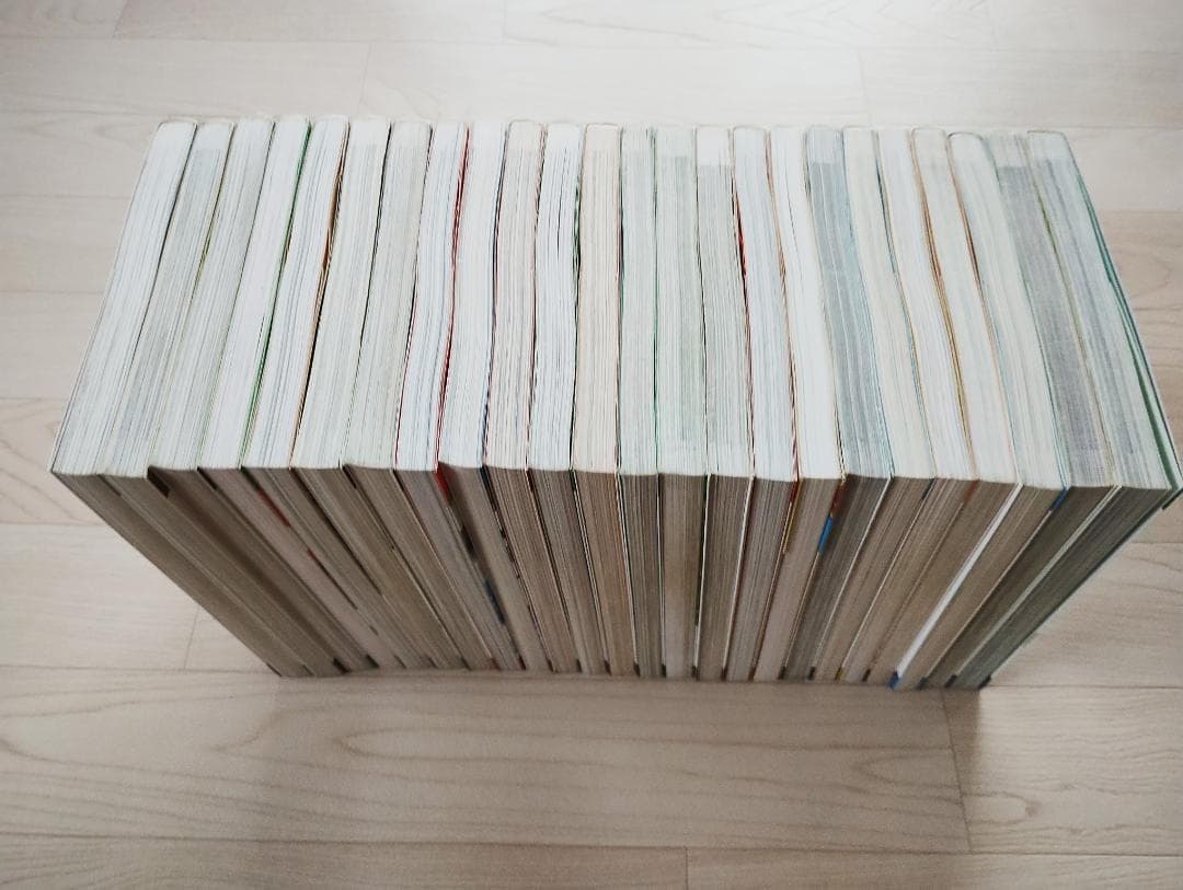 科学漫画サバイバルシリーズ 24冊 セット まとめ売り 児童書 朝日新聞出版