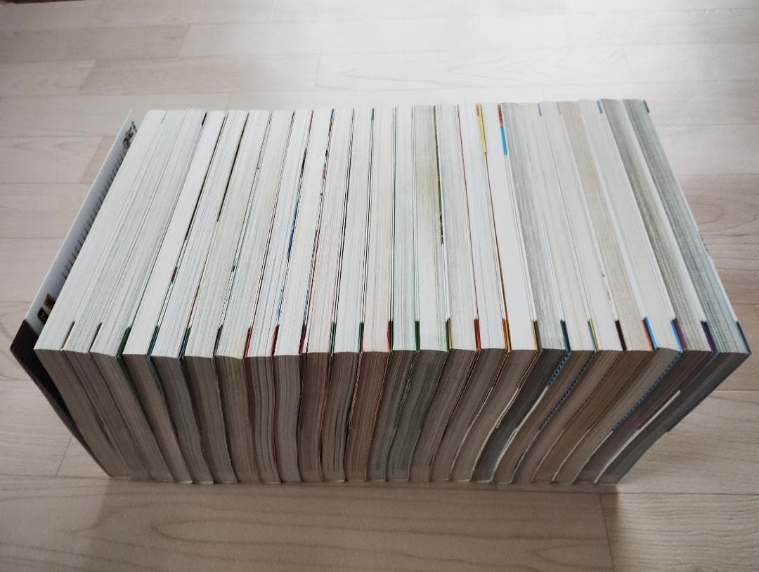 科学漫画サバイバルシリーズ 24冊 セット まとめ売り 児童書 朝日新聞出版