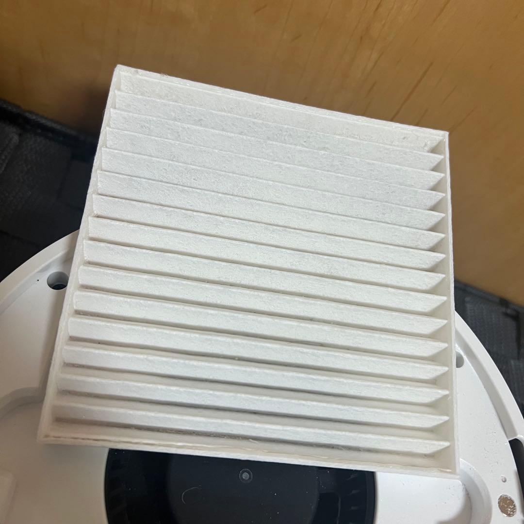 ア*コ様 SHINY GEL ネイル 集塵機 シャイニージェル