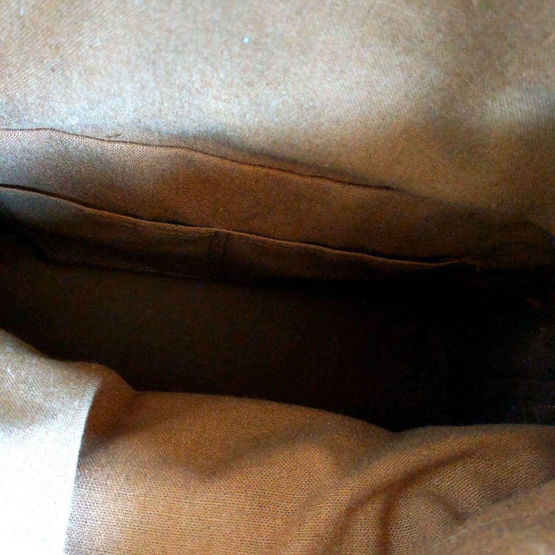 ✨国産やまぶどうかごバッグ 未使用