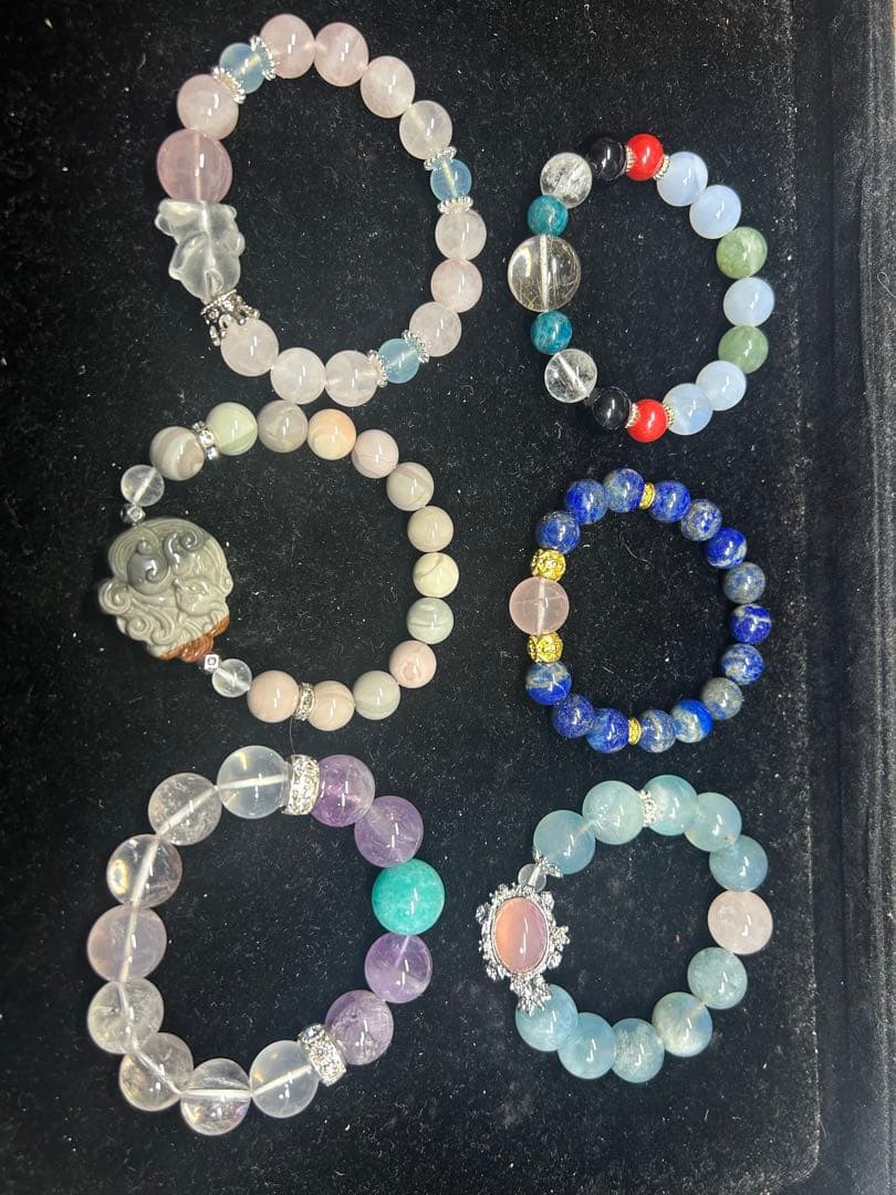 パンダの工房400