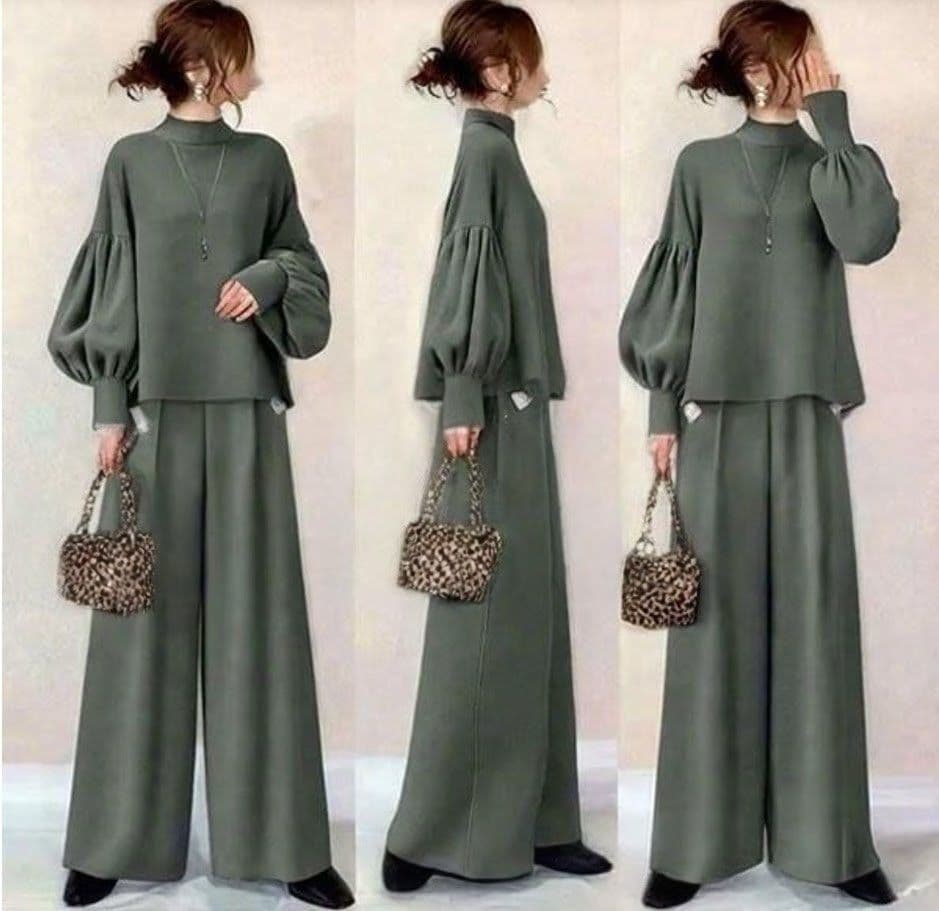 ミーナ様 リクエスト 4点 まとめ商品