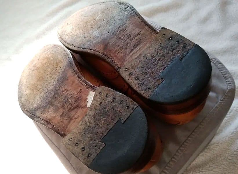 激可愛い ANTONIO MAURIZI イタリア製 41