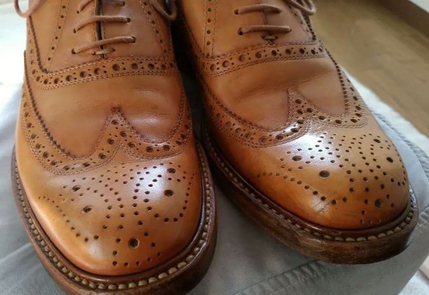 激可愛い ANTONIO MAURIZI イタリア製 41