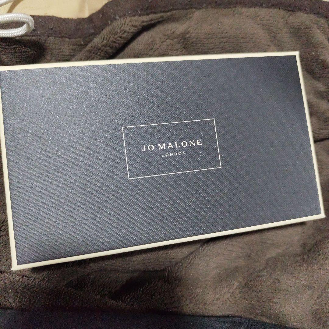 ジョーマローンロンドン JO MALONE LONDON メンズコレクションN