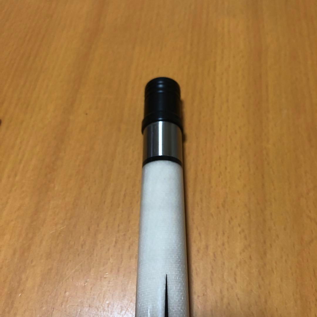 cuetecサンダーボルト キュー