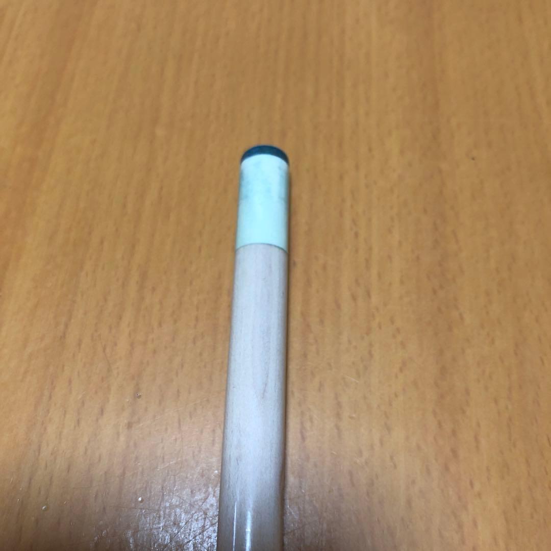 cuetecサンダーボルト キュー