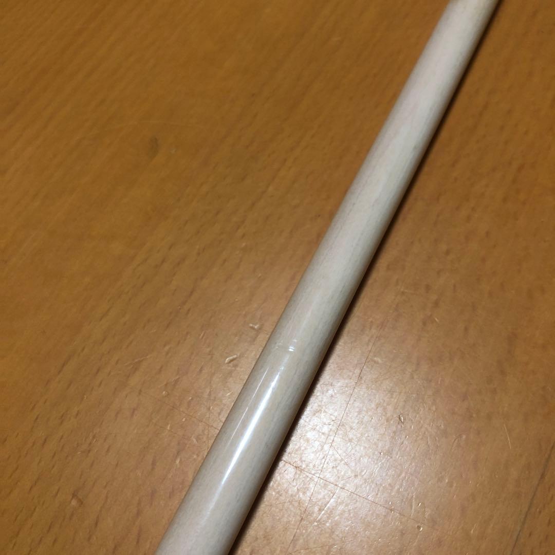 cuetecサンダーボルト キュー