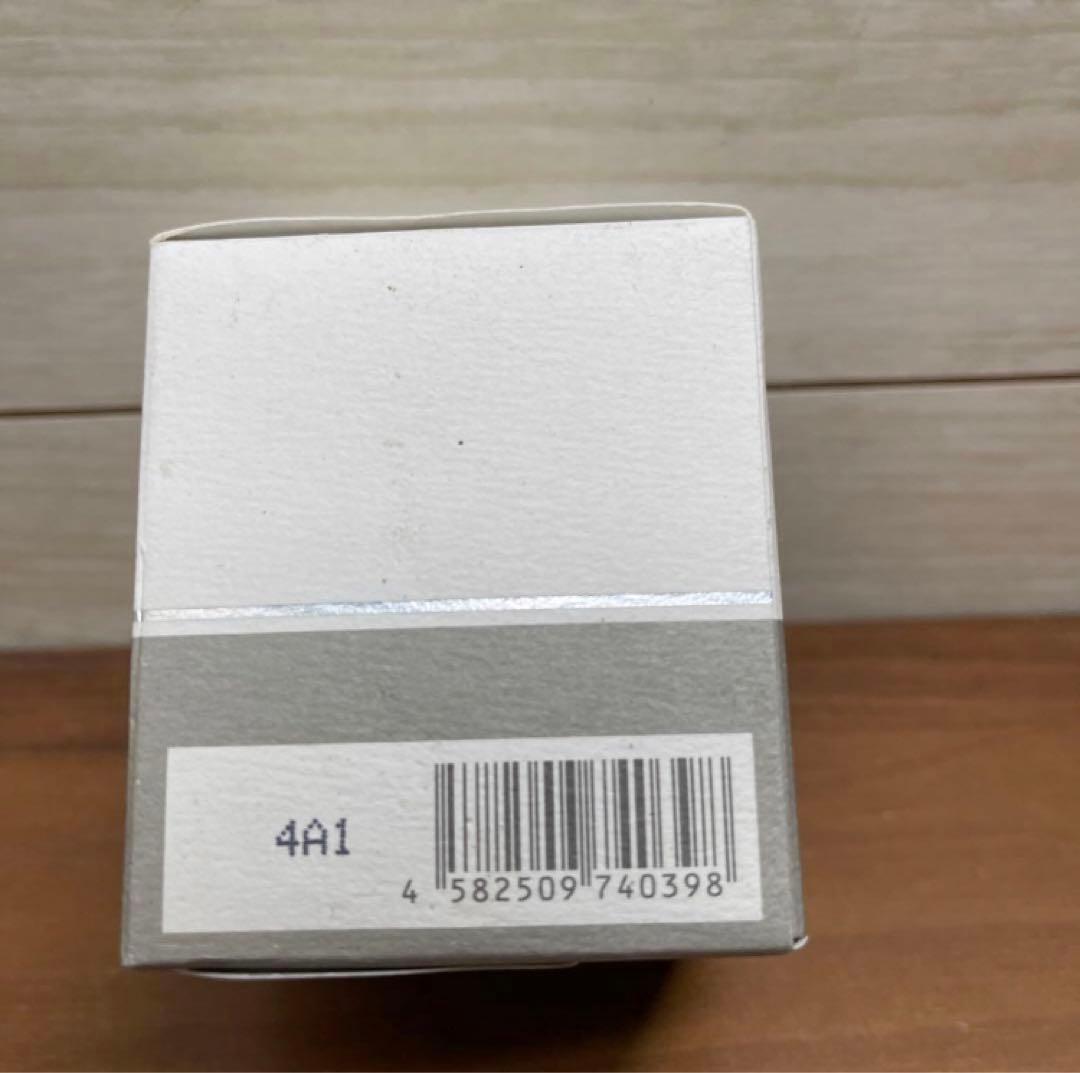 エブリースキン スキンクリーム 30g 美容クリーム 乾燥肌