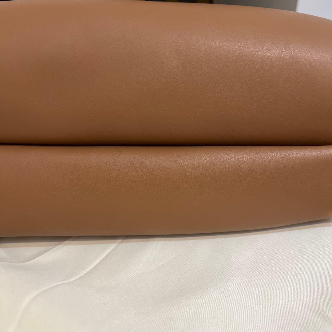 t*2様 アクネスタジオ　バッグ　美品