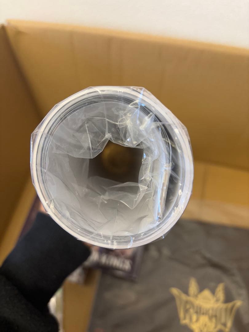 琉球ゴールデンキングス　2026 カレンダー　福袋　値下げしました