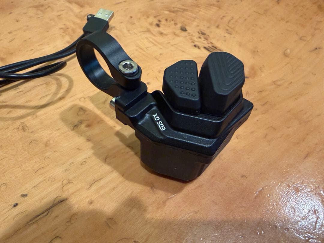 パーツ WheelTop Eds OX2.0