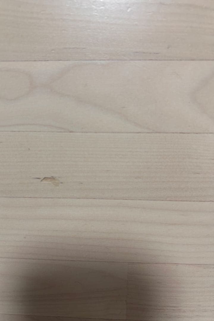 NORDEN ノルテン テーブル 引き出し付き